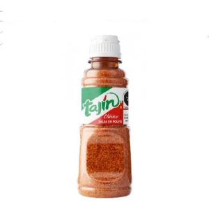 Tajin Original 45gr